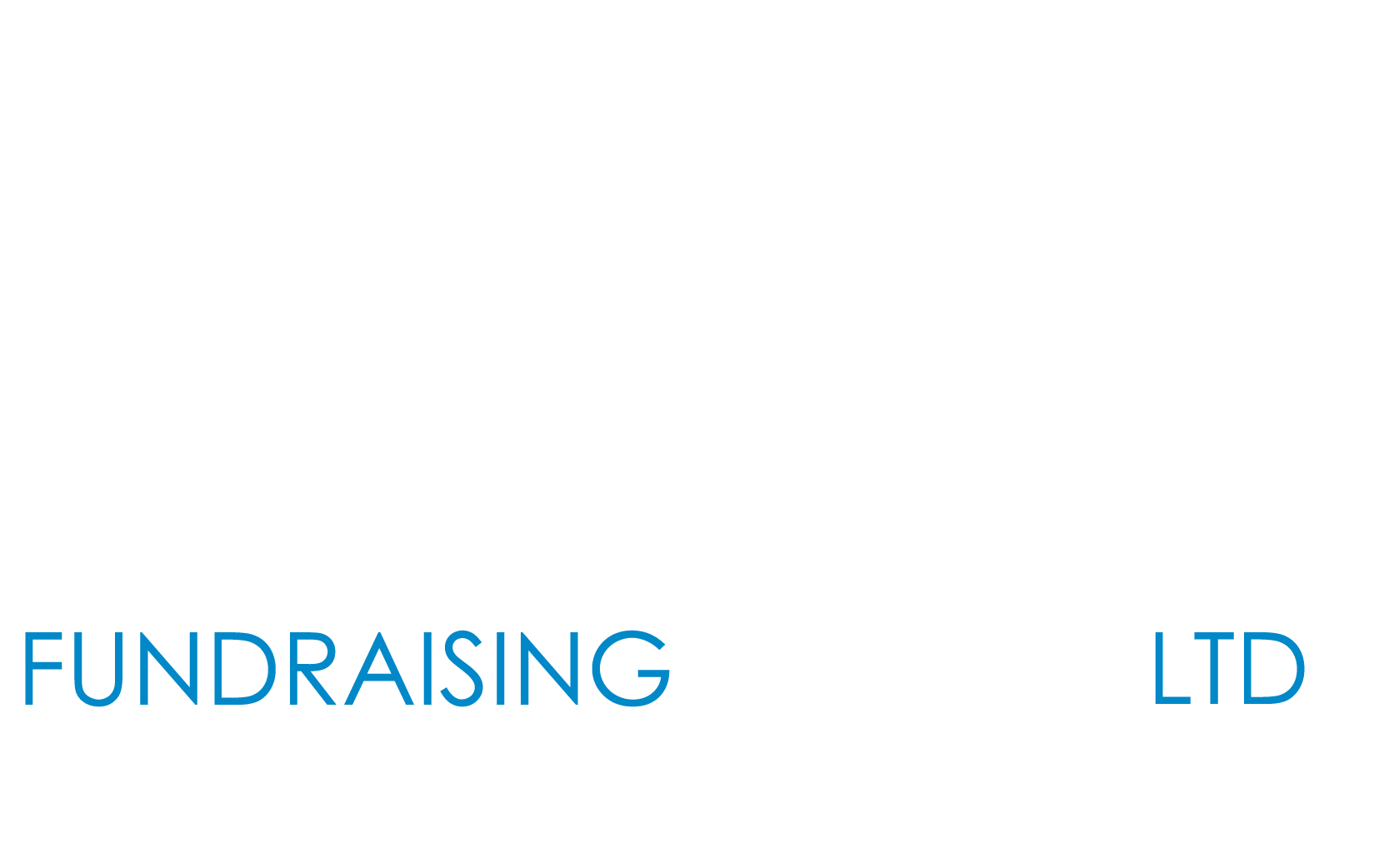 Smile Fundraising